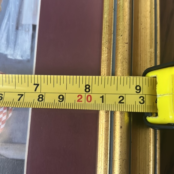 Annie Lee Daily Snooze - Picture 6 of 7